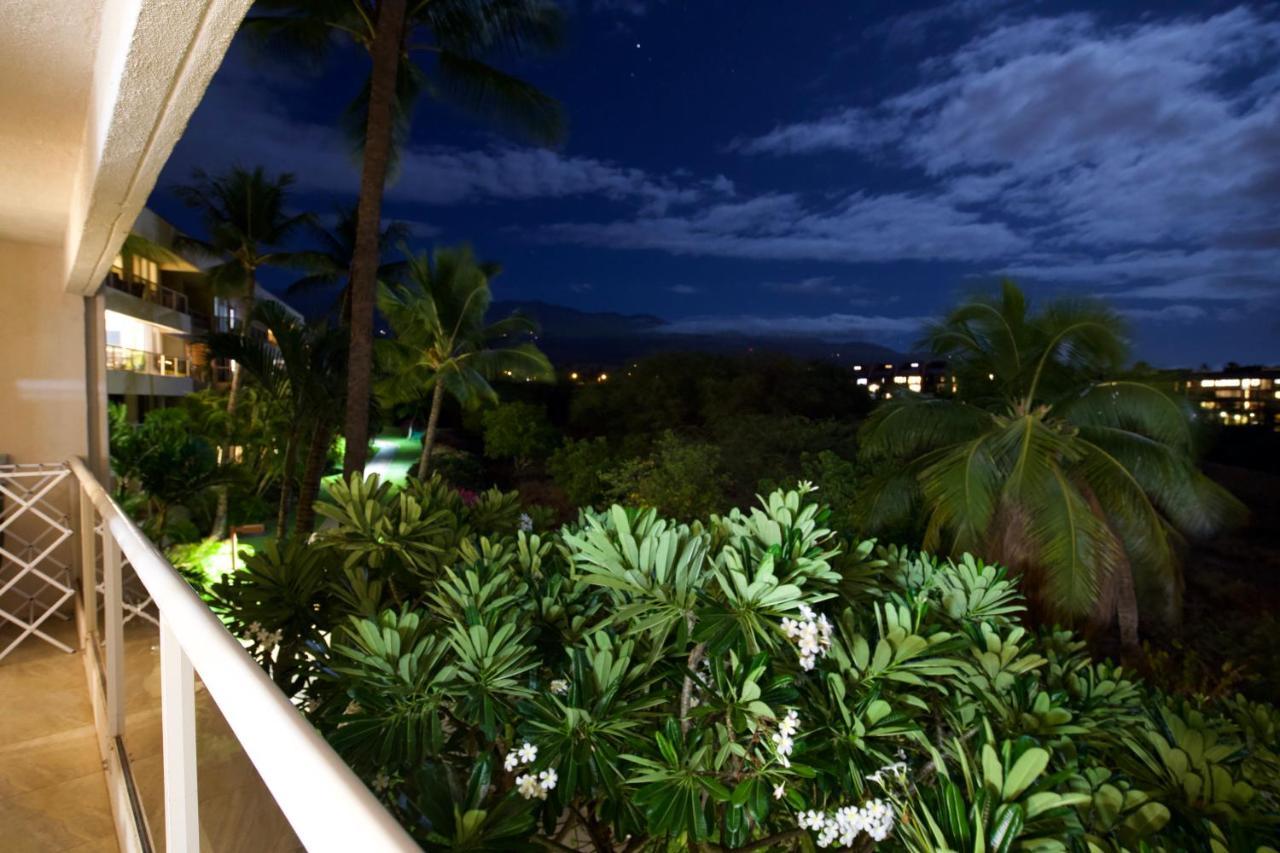 Maui Banyan H311 1Bd 2Ba 3 Min Walk To The Beach In The Heart Of South Kihei! ワイレア エクステリア 写真